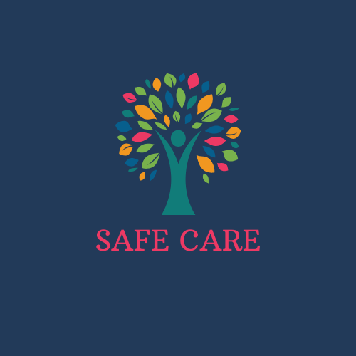 Safe Care